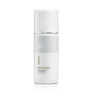 Очищувальний гель Holy Land Phytomide Foaming Gel Cleanser 150 мл 0902 фото