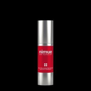 Сироватка анти-ейдж Nimue, 30 мл F1041/N фото