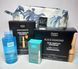 Мартідерм набір Блек Даймонд Скін Комплекс Адвансд MartiDerm Set Skin Complex Advanced 10+5 ампул по 2 мл MA008 фото 4