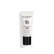 Мікро-пілінг сироватка Ella Bache Micro peeling Serum 10 мл GE 22014 фото 1