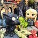 Ігрова фігурка Funko Mystery Minis &ndash; Гаррі Поттер 224653 фото 3
