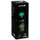 Термос 350 мл, Cyber 261089 фото 4