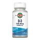 D3 125mcg - 60 tabs 26102 фото 1