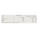 Whey Protein - 2300g Lemon Cheesecake 32715 фото 2