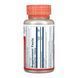 Red Yeast Rice 600mg - 45 vcaps 31907 фото 2