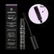 Сесдерма Seslash Туш-активатор росту вій Sesderma Seslash Black 5 мл 40003976 фото 2