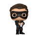 Ігрова фігурка Funko POP! серії Бріджертони - Бенедикт Бріджертон 289353 фото 2