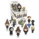 Ігрова фігурка Funko Mystery Minis &ndash; Гаррі Поттер 224653 фото 1