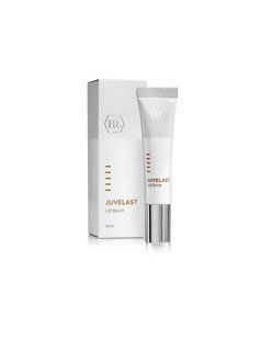 Бальзам для догляду за шкірою губ Holy Land Juvelast Lip Balm, 15 мл 8614 фото