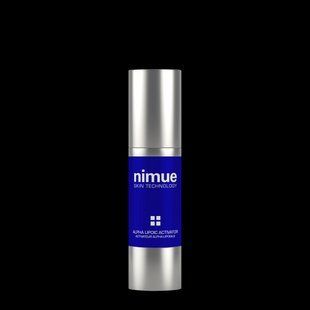 Сироватка &ndash; Сяяння Nimue, 30 мл F1052 фото