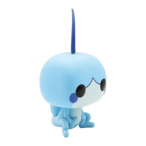 Ігрова фігурка аніме Funko Pop! серії Покемон &ndash; Соббл 249056 фото