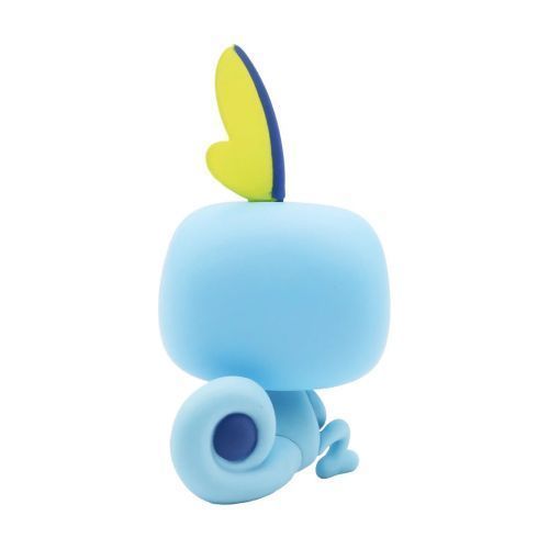 Ігрова фігурка аніме Funko Pop! серії Покемон &ndash; Соббл 249056 фото