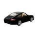 Машина мет. 1:32 Porsche 911 Carrera S 282620 фото 2
