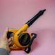 Іграшкова повітродувка "Power Tools" на батарейках 236628 фото 2
