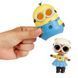 Ігровий набір з лялькою L.O.L. Surprise! серії Loves Minions 289092 фото 3