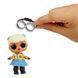 Ігровий набір з лялькою L.O.L. Surprise! серії Loves Minions 289092 фото 4