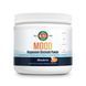 Mood Magnesium - 278g Mandarin 32253 фото 1