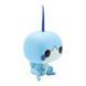 Ігрова фігурка аніме Funko Pop! серії Покемон &ndash; Соббл 249056 фото 4