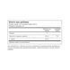 Mood Magnesium - 278g Mandarin 32253 фото 2