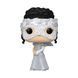 Ігрова фігурка Funko POP! серії Бріджертони - Софі Пек (Беккет) 289354 фото 2
