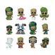 Ігрова фігурка Funko Mystery Minis &ndash; Я є Грут (мікс видів) 224656 фото 2