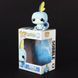 Ігрова фігурка аніме Funko Pop! серії Покемон &ndash; Соббл 249056 фото 6