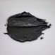 Маска з екстрактом чорної ікри Caviar mask Brilace, 200 мл Br0187 фото 2