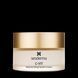 Сесдерма C-Vit Зволожуючий крем проти зморшок SesDerma C-Vit Moisturizing Face Cream, 50 мл 40002442 фото 2