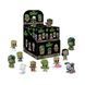 Ігрова фігурка Funko Mystery Minis &ndash; Я є Грут (мікс видів) 224656 фото 1