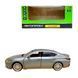 Машина мет. 1:35 "Lexus ES300h" 282738 фото 1