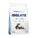 Isolate Protein - 2000g White Chocolate Raspberry 30338 фото 1