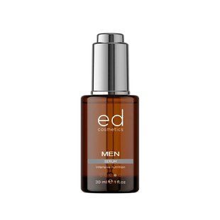 Сироватка для чоловіків MEN SERUM ED Cosmetics, 30 мл ED286326 фото