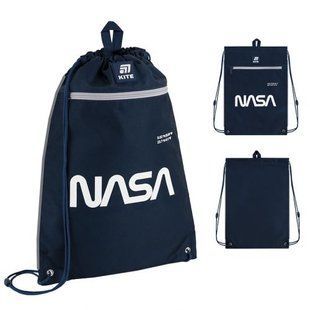 Сумка для взуття Kite 601M NS 272317 фото