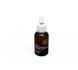 Marjolie Гіалуронова сироватка з колагеном та еластином Hyaluronic Serum Collagen&Elastin, 50 мл М5504 фото 2