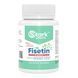 Fisetin Pure 100mg - 60 caps 33816 фото 1