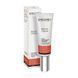 Відновлювальний живильний крем Repair Cream Eneomey, 50 мл EN19 фото 3