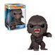 Ігрова фігурка Funko POP! - Конг 25 см 224662 фото 2