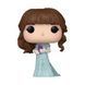 Ігрова фігурка Funko POP! серії Бріджертони - Елоїза Бріджертон 289355 фото 2