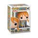 Ігрова фігурка аніме Funko POP! - Онамі 249085 фото 2
