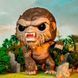 Ігрова фігурка Funko POP! - Конг 25 см 224662 фото 4