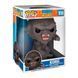 Ігрова фігурка Funko POP! - Конг 25 см 224662 фото 5
