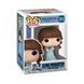 Ігрова фігурка Funko POP! серії Бріджертони - Елоїза Бріджертон 289355 фото 1