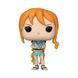 Ігрова фігурка аніме Funko POP! - Онамі 249085 фото 1