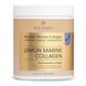 КОЛАГЕН СИЛА АНТИОКСИДАНТІВ Collagen Lemon Vild Nord, 170 г VILNOR001 фото 1