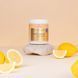 КОЛАГЕН СИЛА АНТИОКСИДАНТІВ Collagen Lemon Vild Nord, 170 г VILNOR001 фото 2