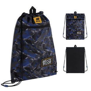 Сумка для взуття Kite 601M Beast Mode 272318 фото