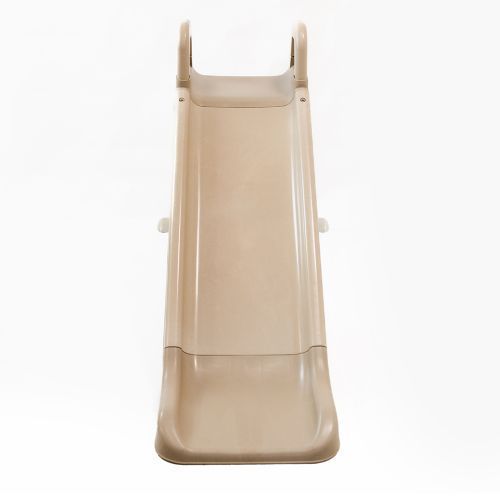 Гірка для катання дітей. Еко серія (140 см) Doloni eco 259714 фото