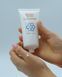 Відновлююча маска для максимального зволоження HYDRA-HELP MASK DERMA SERIES 100 мл H136 фото 3