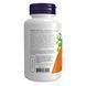 Phase-2 500 mg - 120 vcaps 24700 фото 3