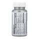 Trace Minerals - 30 tabs 32255 фото 2